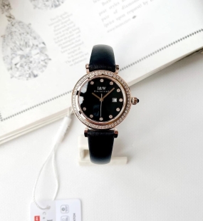I&W CARNIVAL IW556L