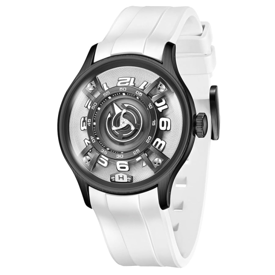OBLVLO AUTOMATIC BLM-YLY 