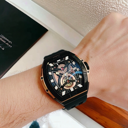 Bonest Gatti FEARLESS SPEED BG̀̃̀̀5701-A1