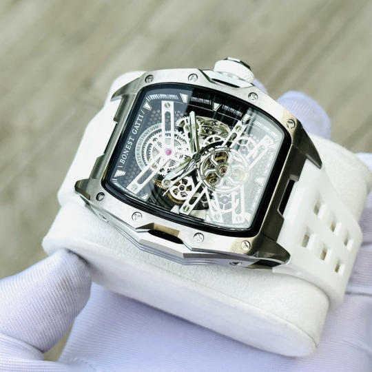 Bonest Gatti BG5502-A2