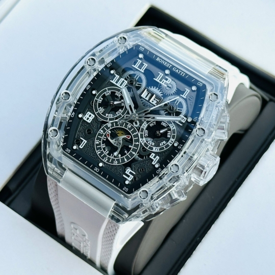  Bonest Gatti BG9920-A2