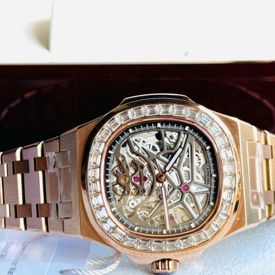Carnival Nautilus 8110