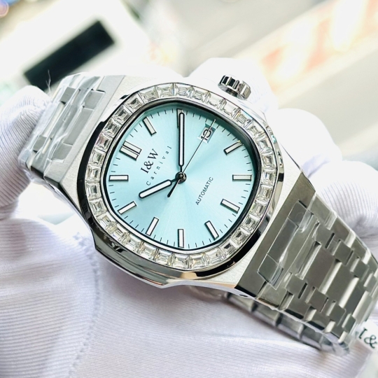 Carnival IW750G