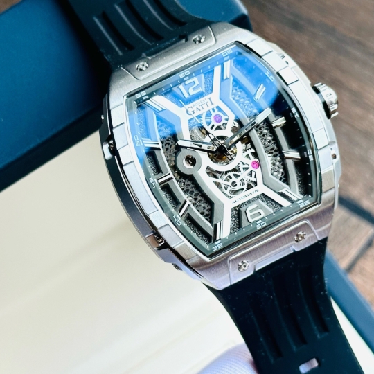 Bonest Gatti Sport BG5601