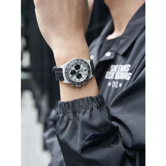 Cronus Art CM02-15G