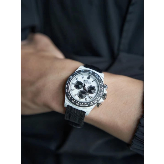 Cronus Art CM02-15G