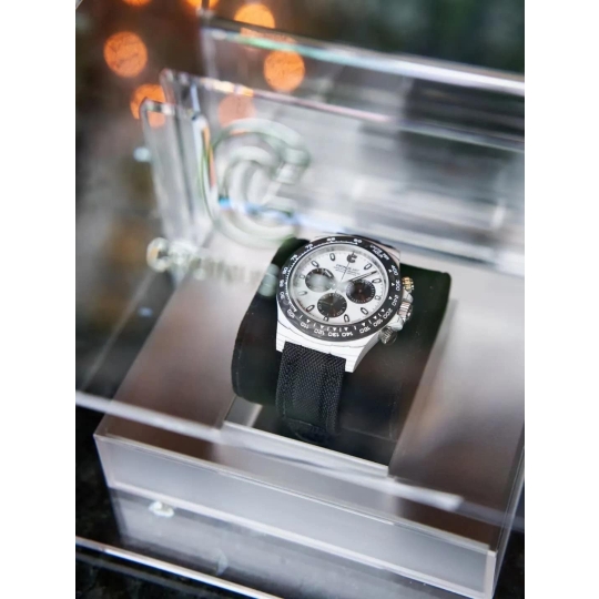 Cronus Art CM02-15G