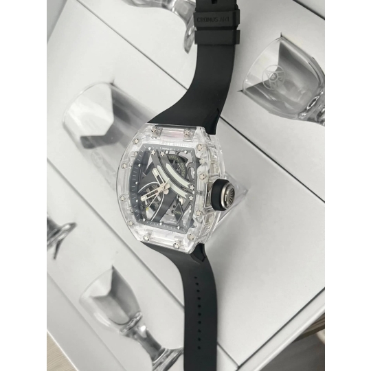 Cronus Art CM001 - 16s black