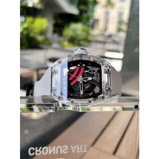 Cronus Neon Pink Cm001-16