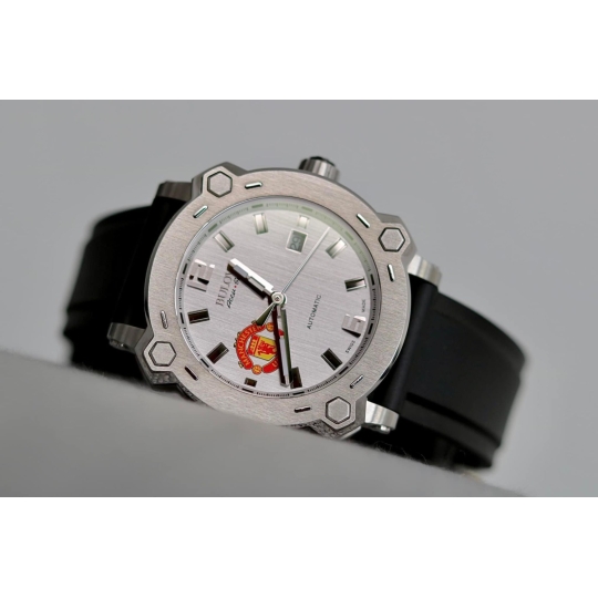 Bulova 63B195