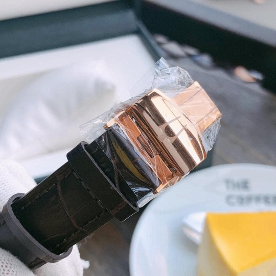 Bulova 64C106
