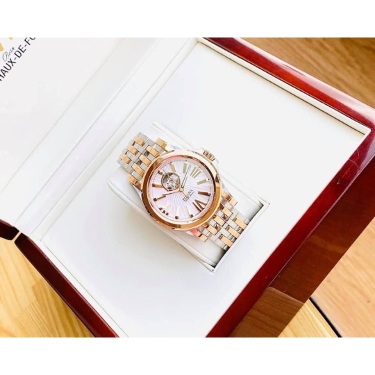 Bulova 65A105