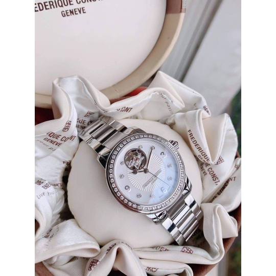 Frederique Constant FC-310HBAD2PD6B