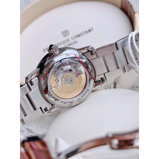 Frederique Constant FC-310HBAD2PD6B