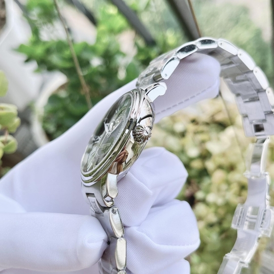 Frederique Constant FC-315NS3P6B ( 315NS3P6B )