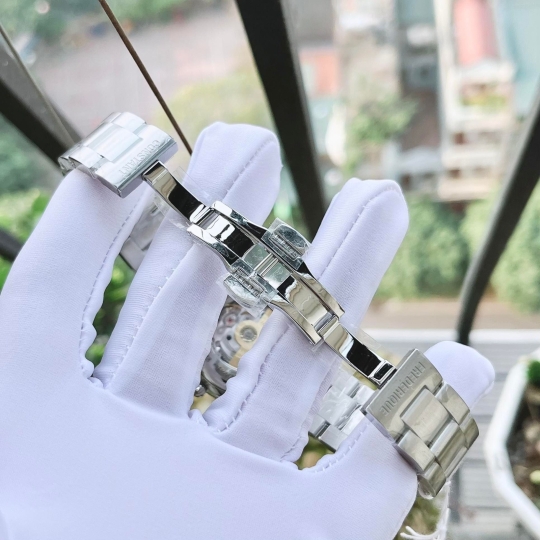 Frederique Constant FC-315NS3P6B ( 315NS3P6B )