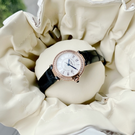 Carnival Luxury Casual IW8871L-DD-Đ