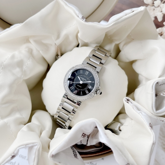 Carnival Luxury Casual IW8871L-YLL