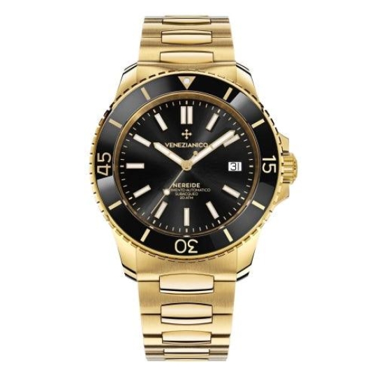 Venezianico Nereide 42 – 3321508C