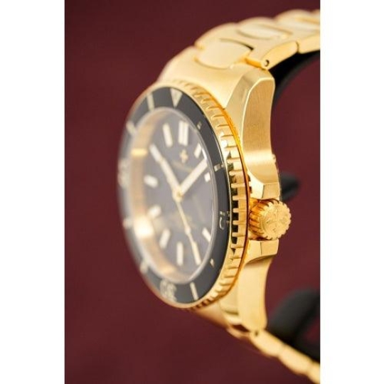 Venezianico Nereide 42 – 3321508C