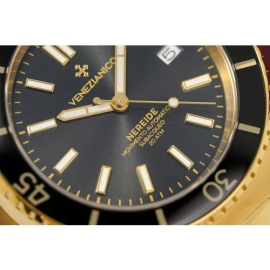 Venezianico Nereide 42 – 3321508C