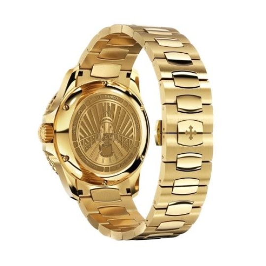 Venezianico Nereide 42 – 3321508C