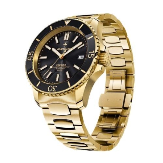 Venezianico Nereide 42 – 3321508C