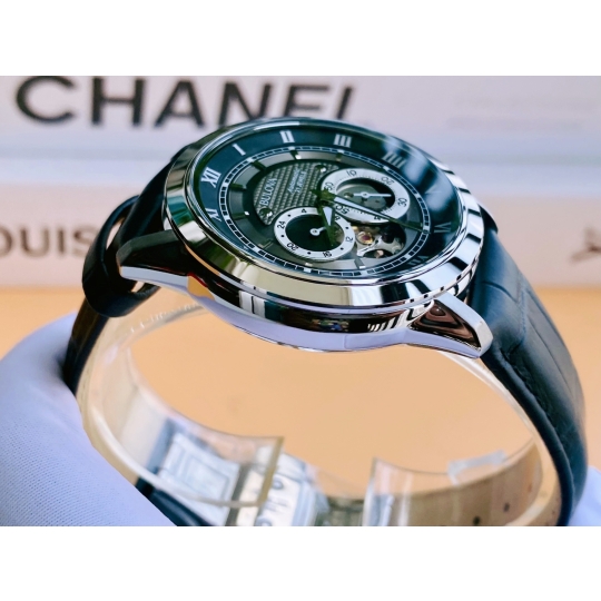 Bulova for Men 96A135 Automatic