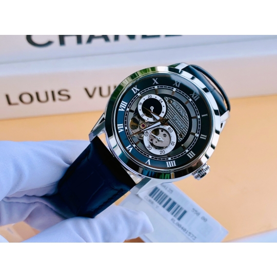  Bulova for Men 96A135 Automatic