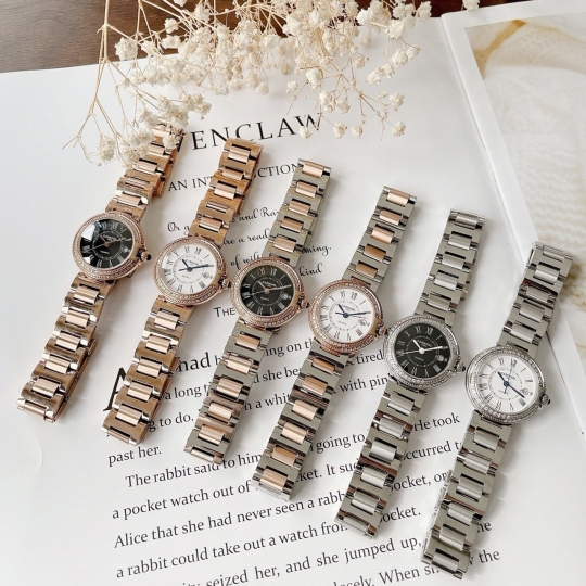  Carnival IW8871L-AAP
