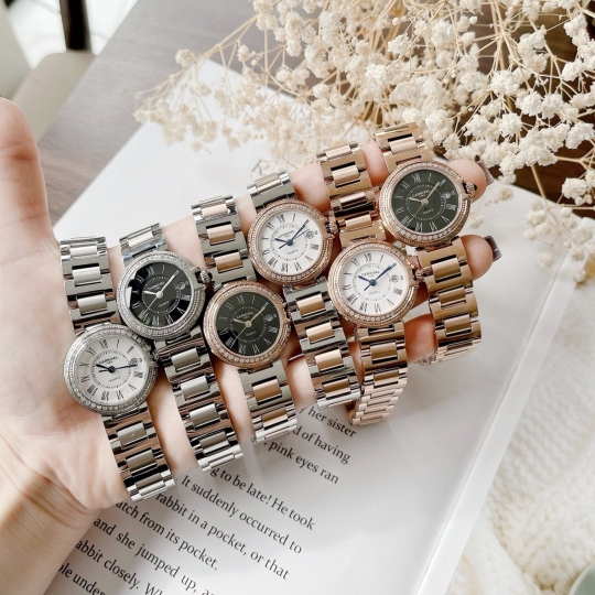  Carnival IW8871L-AAP