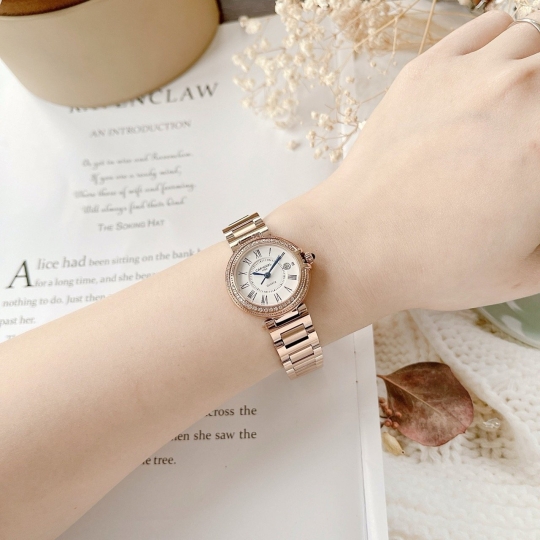  Carnival IW8871L-AAP