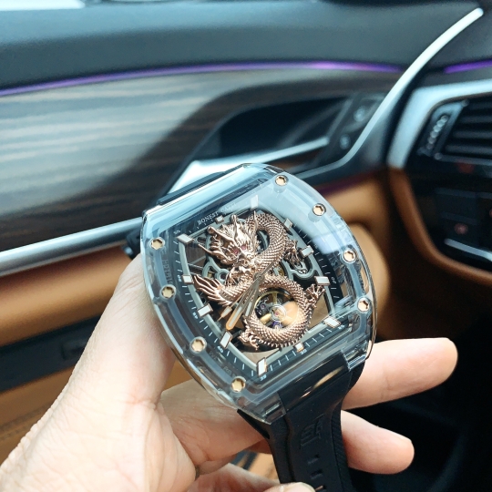 BONEST GATTI BG9980