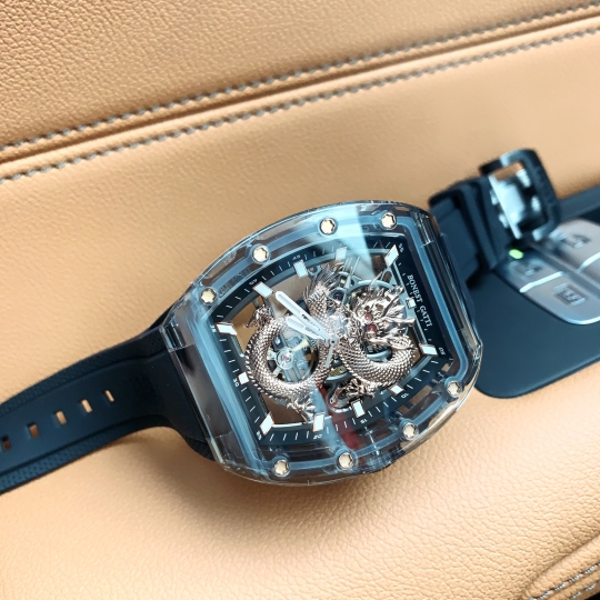 BONEST GATTI BG9980