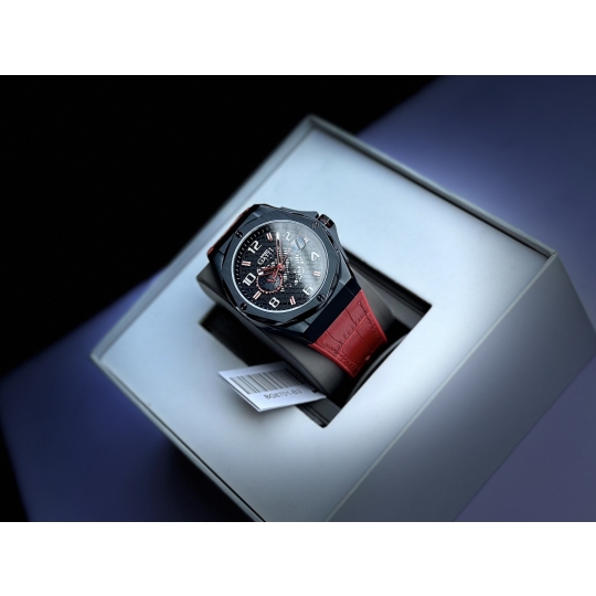 BONEST GATTI King Sport Men’s Watch BG8601 