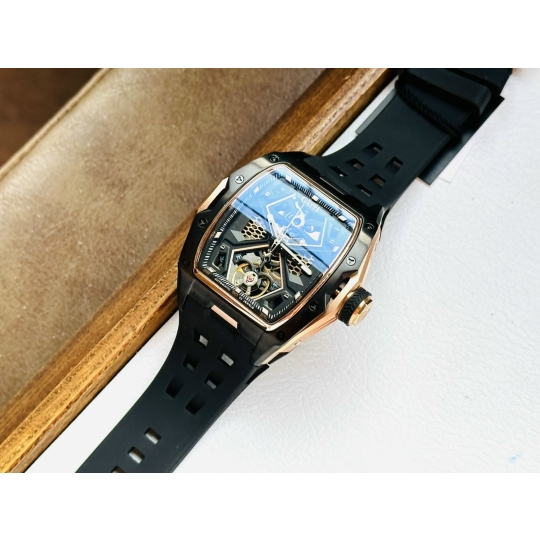Bonest Gatti BG5501