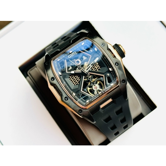 Bonest Gatti BG5501