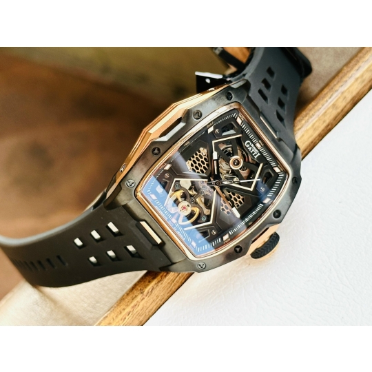 Bonest Gatti BG5501
