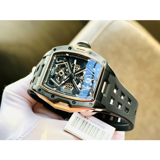 Bonest Gatti BG5501