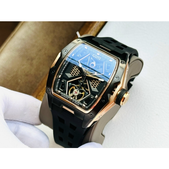 Bonest Gatti BG5501