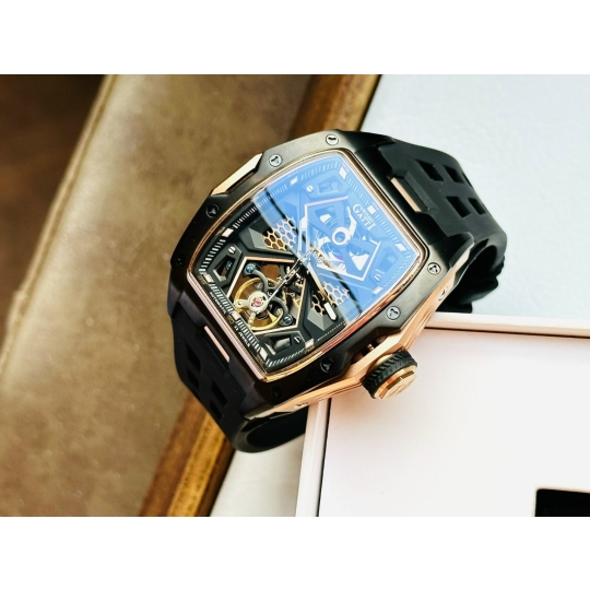 Bonest Gatti BG5501