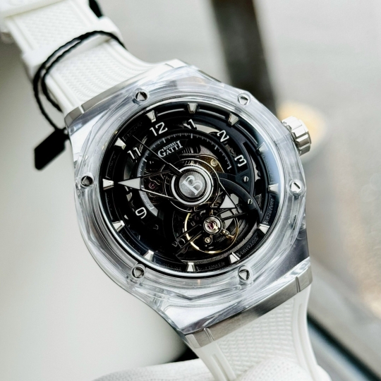  Bonest Gatti BG5806-A2