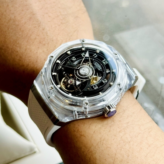  Bonest Gatti BG5806-A2
