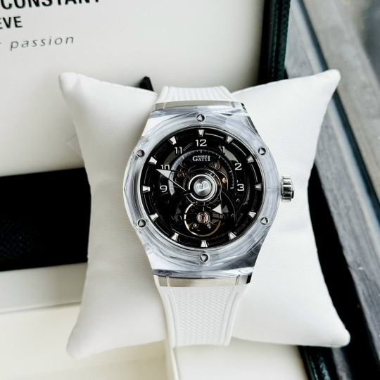  Bonest Gatti BG5806-A2