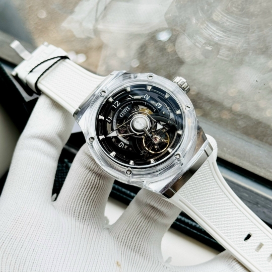 Bonest Gatti BG5806-A2
