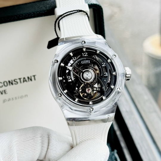  Bonest Gatti BG5806-A2