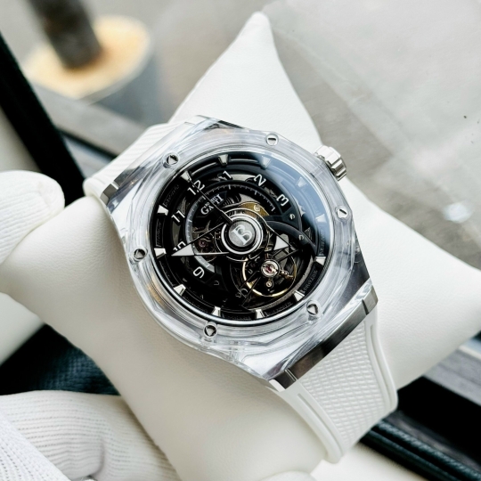  Bonest Gatti BG5806-A2