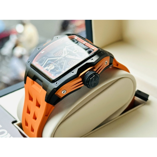 Bonest Gatti BG5501-A2