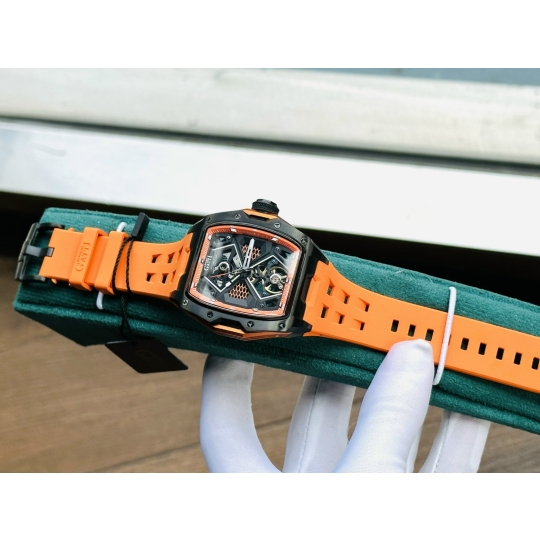 Bonest Gatti BG5501-A2