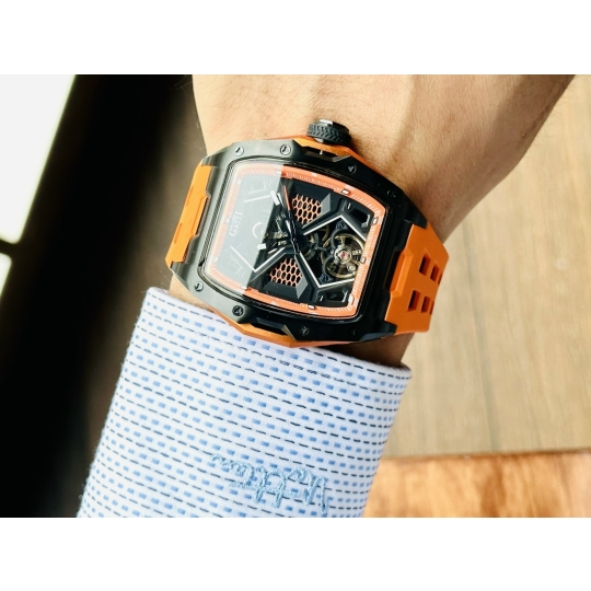 Bonest Gatti BG5501-A2